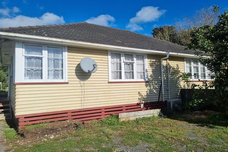 Photo of property in 124a Great South Road, Ngaruawahia, 3720