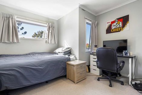 Photo of property in 4u4 Tisdall Street, Hamilton Central, Hamilton, 3204