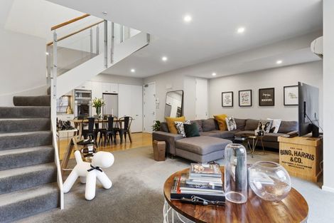 Photo of property in 6/77 Carlton Mill Road, Merivale, Christchurch, 8014