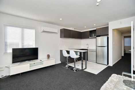 Photo of property in 16/136 Salisbury Street, Christchurch Central, Christchurch, 8013