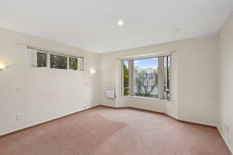Photo of property in 48 Farrington Avenue, Bishopdale, Christchurch, 8053