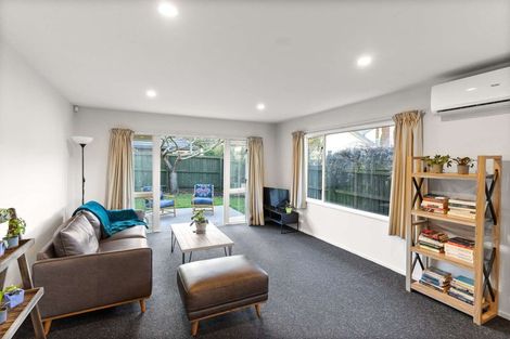 Photo of property in 1/141 Tancred Street, Linwood, Christchurch, 8062