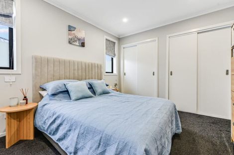 Photo of property in 64u2 Cabourne Drive, Glenview, Hamilton, 3206