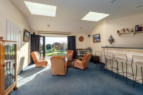 Photo of property in 179 Pages Road, Marchwiel, Timaru, 7910