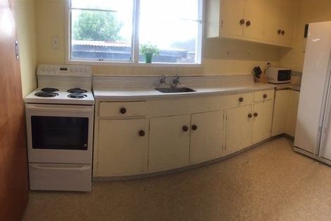 Photo of property in 2/58a Brynley Street, Hornby, Christchurch, 8042