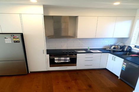 Photo of property in 38u6 Bankot Crescent, Ngaio, Wellington, 6035