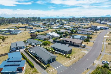 Photo of property in 114 Parekaawa Drive, Motuoapa, 3382