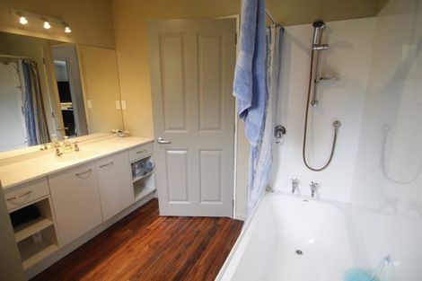 Photo of property in 181a Innes Road, St Albans, Christchurch, 8052