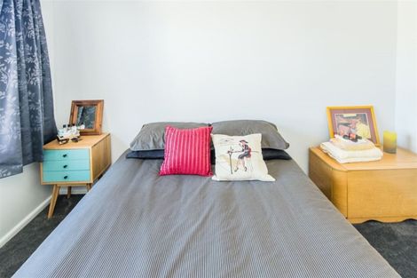 Photo of property in 86 Manuka Street, Castlecliff, Whanganui, 4501