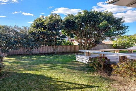 Photo of property in 30 Stafford Street, Cambridge, 3434