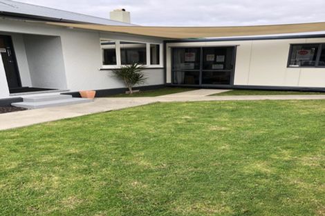 Photo of property in 562 Cameron Road, Tauranga South, Tauranga, 3112