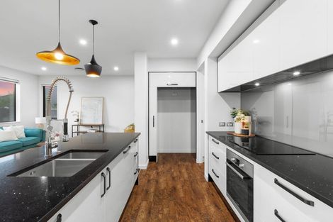 Photo of property in 5 Wilmers Road, Hornby, Christchurch, 8025