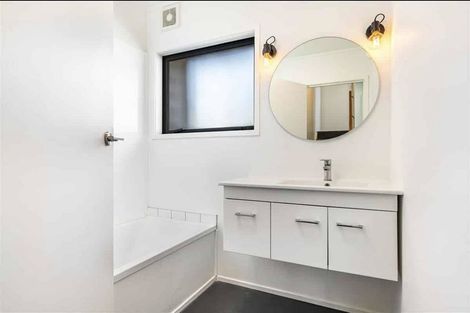 Photo of property in 14a Hauiti Drive, Warkworth, 0910