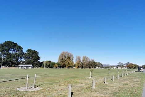 Photo of property in 8 Pages Road, Linwood, Christchurch, 8062