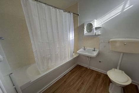 Photo of property in 26 Pascal Street, Palmerston North, 4410