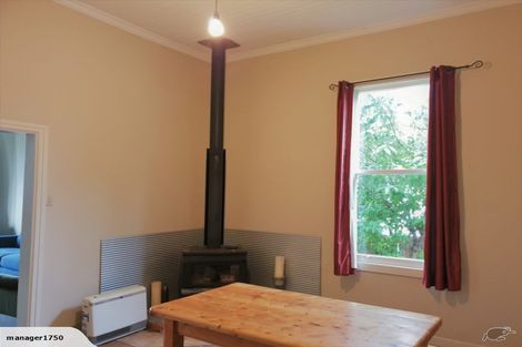 Photo of property in 52 Jellicoe Street, Whanganui East, Whanganui, 4500