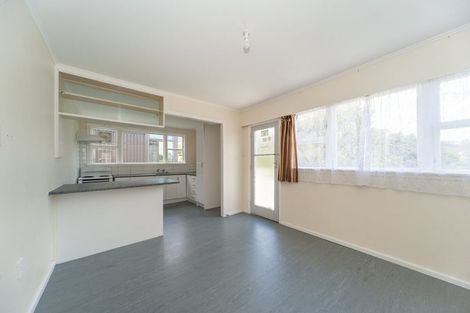 Photo of property in 120 Owen Street, Newtown, Wellington, 6021