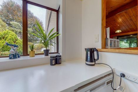 Photo of property in 189 Grampian Street, Tokoroa, 3420