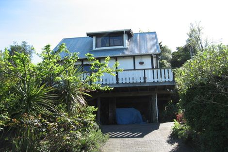 Photo of property in 13 Maire Street, Tahunanui, Nelson, 7011