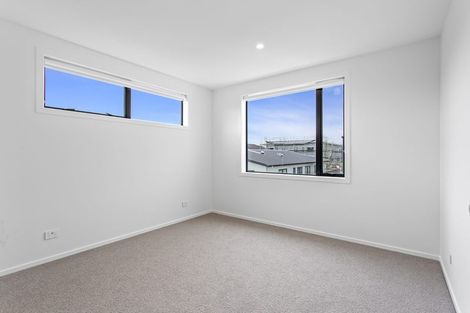 Photo of property in 109 Nganui Avenue, Takanini, Auckland, 2112