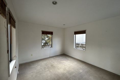 Photo of property in 152j Tasman Street, Mount Cook, Wellington, 6021