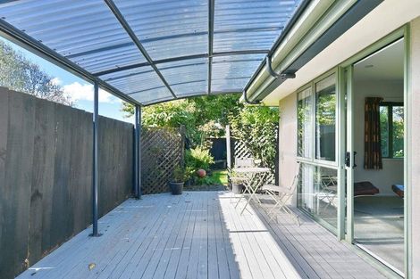 Photo of property in 172 White Street, Rangiora, 7400