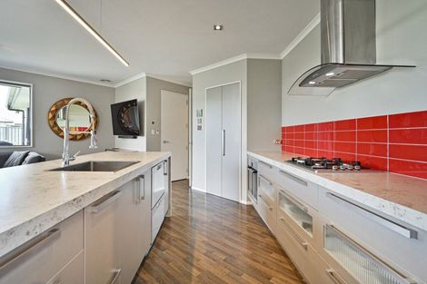 Photo of property in 12 Begley Place, Frimley, Hastings, 4120