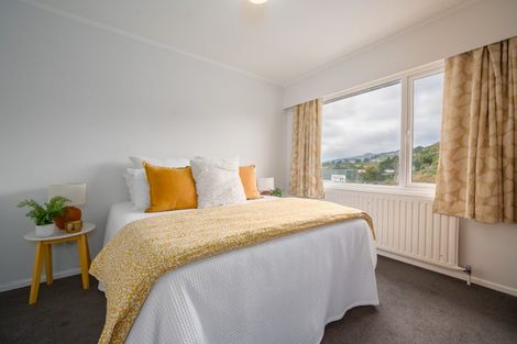 Photo of property in 9 Caesars Place, Churton Park, Wellington, 6037