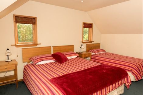 Photo of property in Methven Highway, Methven, 7776