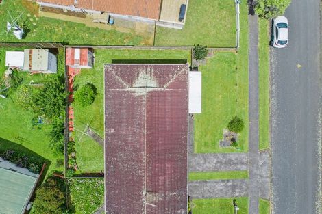 Photo of property in 10a Kowhai Street, Tuakau, 2121