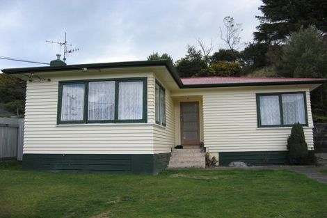 Photo of property in 149 Wellington Road, Wainuiomata, Lower Hutt, 5014