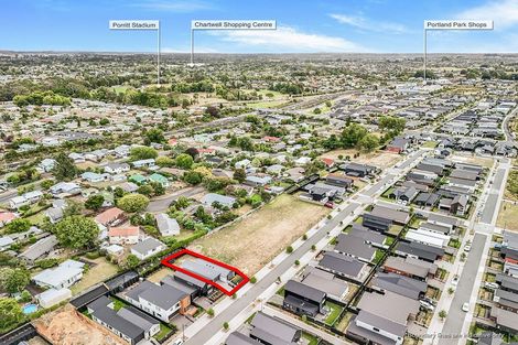 Photo of property in 23 Musselwhite Terrace, Chartwell, 3210