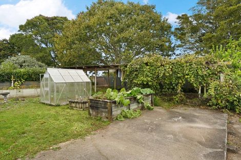 Photo of property in 55 Morris Road, Hillcrest, Hamilton, 3216