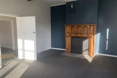 Photo of property in 34 King Street, Marton, 4710