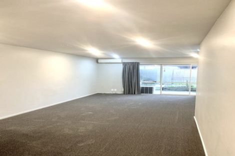 Photo of property in 10 Somerset Crescent, Spreydon, Christchurch, 8024