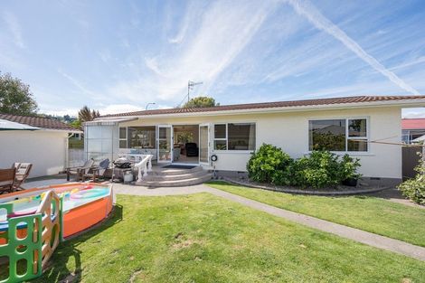 Photo of property in 54 Golf Road, Tahunanui, Nelson, 7011
