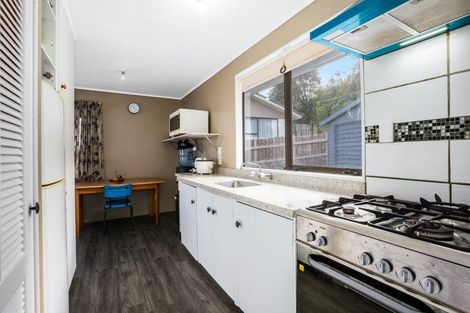 Photo of property in 30 Owhiti Street, Titahi Bay, Porirua, 5022