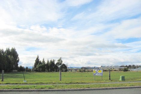 Photo of property in 116 Govan Drive, Te Anau, 9600