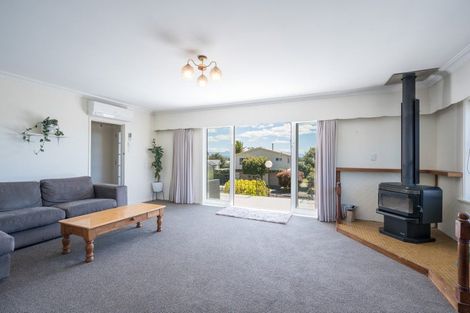 Photo of property in 13 Hebberd Place, Richmond, 7020