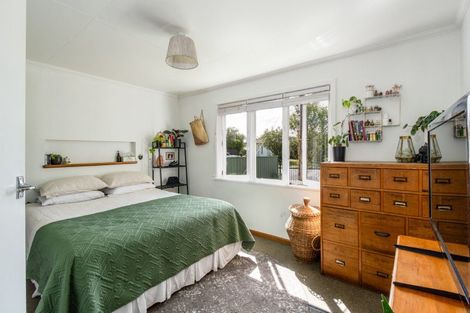 Photo of property in 7 Devon Street, Taradale, Napier, 4112