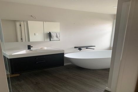 Photo of property in 52 Tennyson Street, Sydenham, Christchurch, 8023