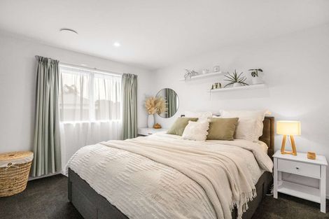 Photo of property in 78 Petries Road, Woodend, 7610