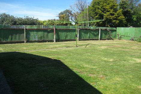Photo of property in 24 Tureiti Place, Turangi, 3334