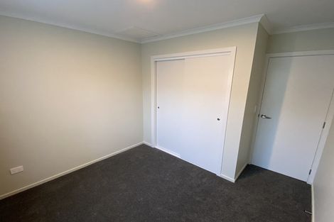 Photo of property in 121 Fairview Street, Chartwell, Hamilton, 3210