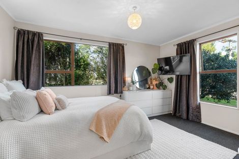 Photo of property in 35 Millard Avenue, Kuripuni, Masterton, 5810