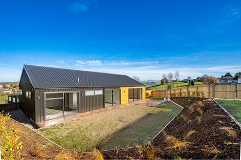 Photo of property in 34b Jellicoe Street, Oceanview, Timaru, 7910