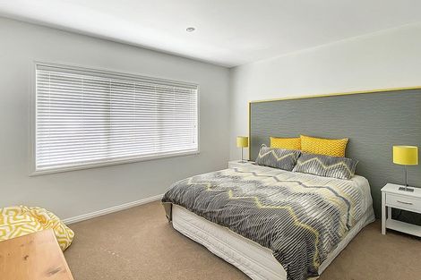 Photo of property in 62 River Drive, Kerikeri, 0294