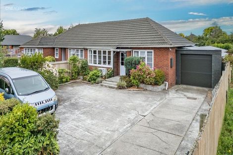 Photo of property in 14 Sewell Street, Linwood, Christchurch, 8062