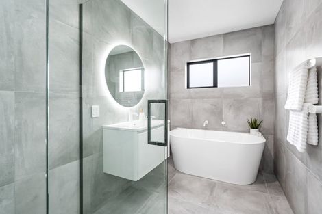 Photo of property in 20 First Avenue, Avenues, Whangarei, 0110