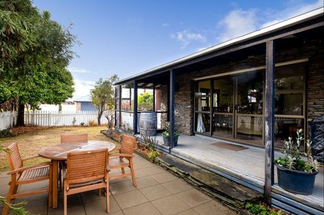 Photo of property in 1 Kerry Court, Cromwell, 9310